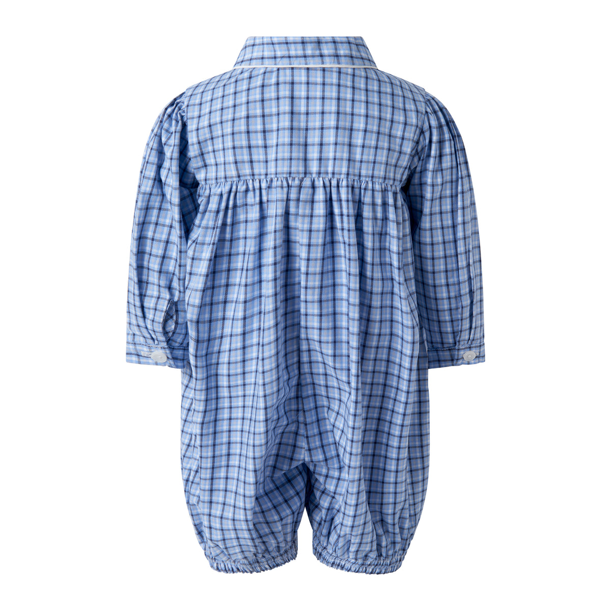 Check Babysuit Rachel Riley US