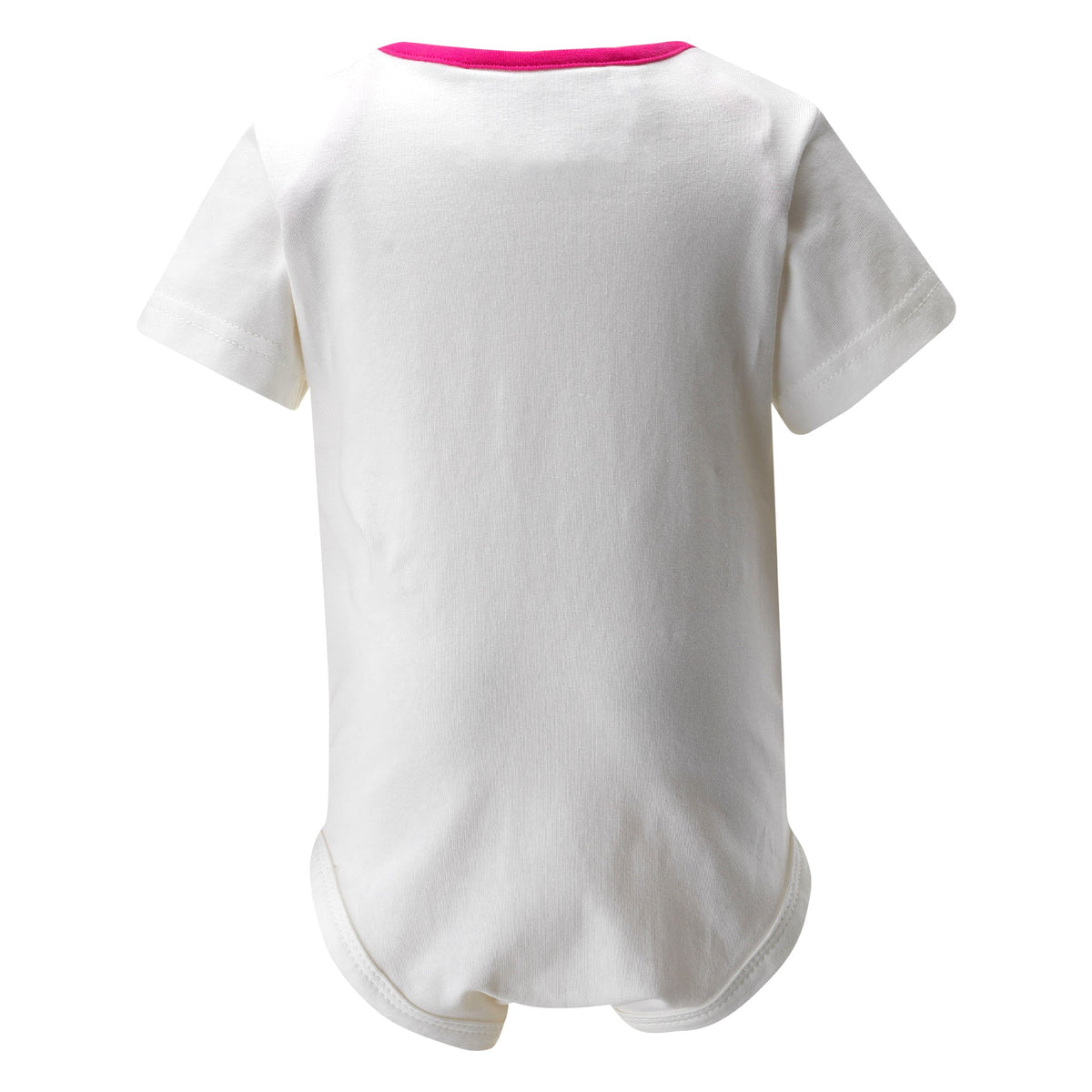Eloise Bodysuit Rachel Riley US