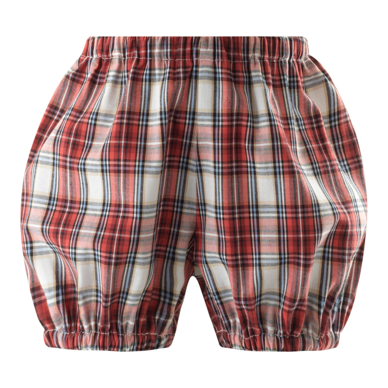 Tartan: Romancing the Plaid　タータンチェック　未開封 Tartan: Romancing The Plaid