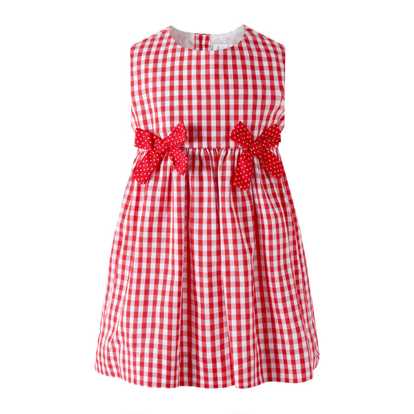 girls red bow dress dark red kids pageant dress, burgundy flower girl dress with flutter sleeves, wine red kids wedding guest dress, girls maroon evening gown