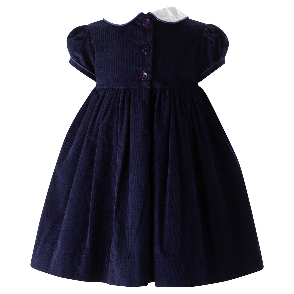 Girls' Dress Shop