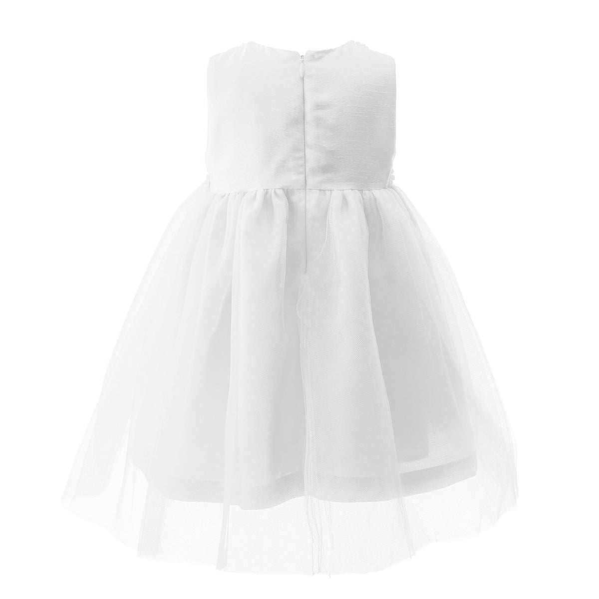 Daisy Tulle Dress Rachel Riley US