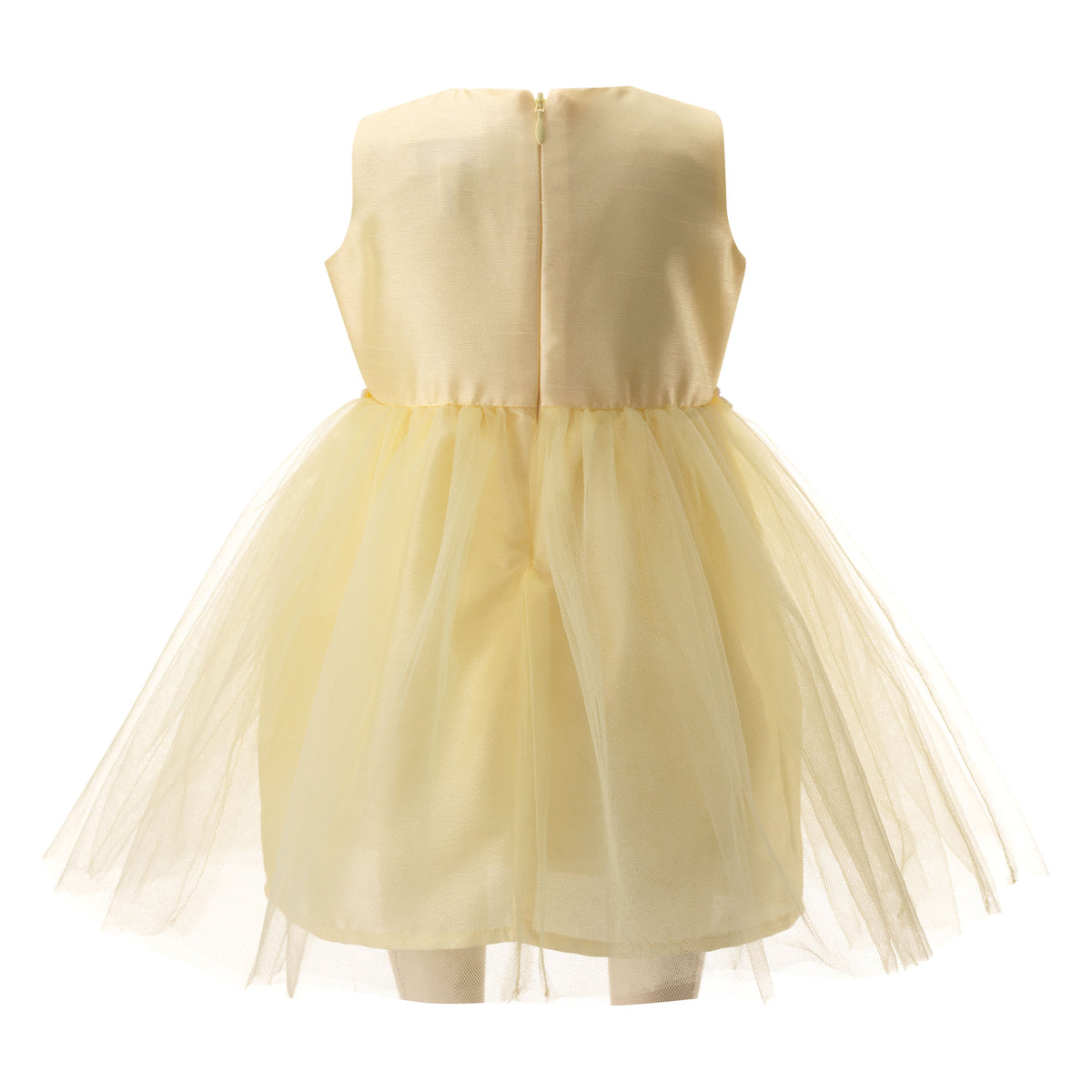 Daisy Tulle Dress Rachel Riley US