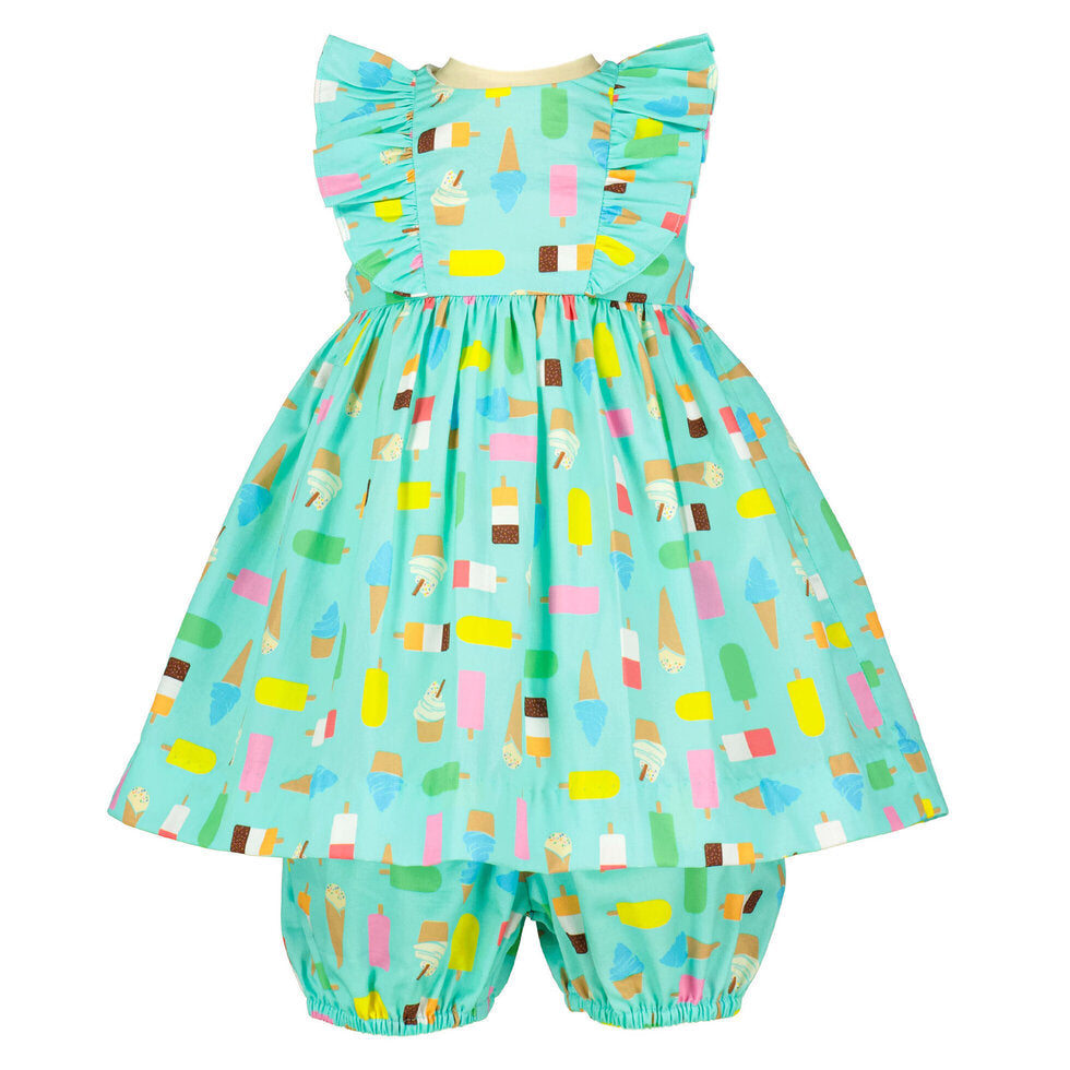 SHOP ALL NEW IN – Page 2 – Rachel Riley US
