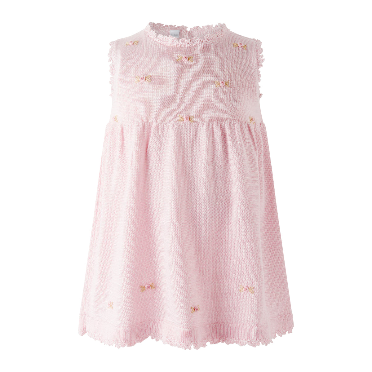 Luxury Baby Gifts & Newborn Essentials