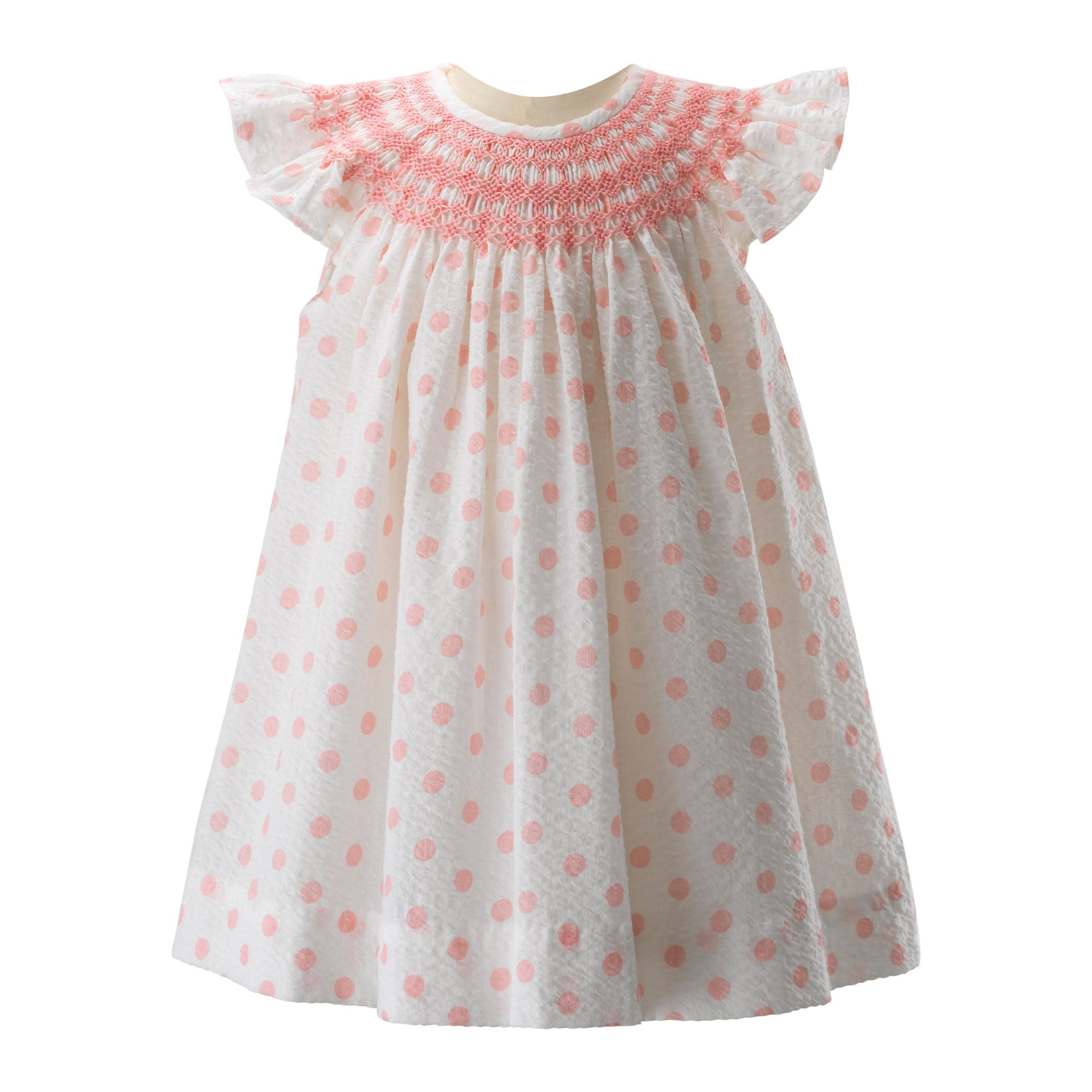 New Arrivals – Rachel Riley US