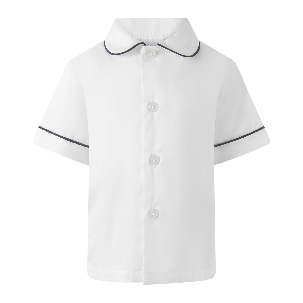 Star Dungarees and Shirt Set Rachel Riley US