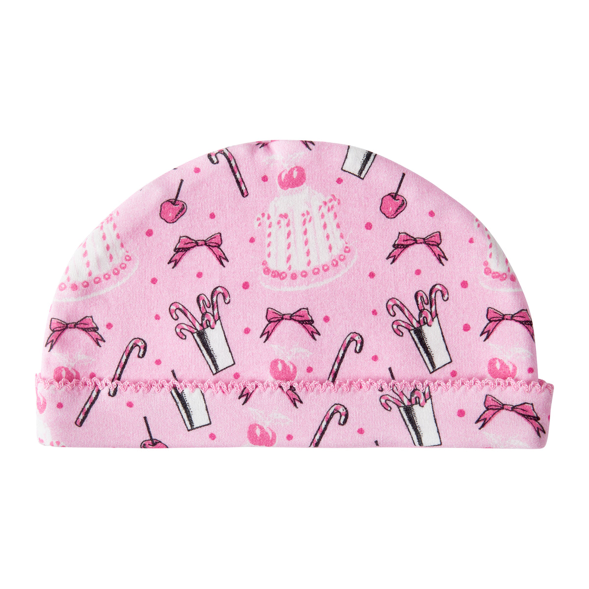 Eloise Candy Babygro Gift Set Rachel Riley US