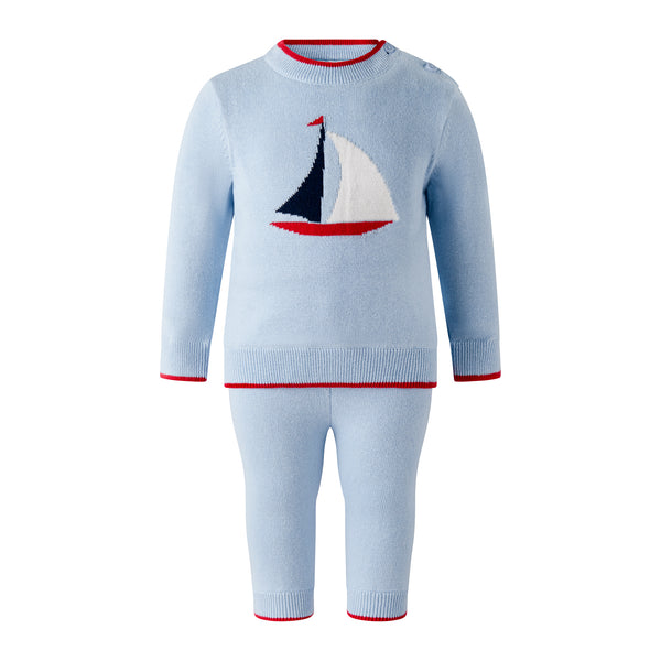Baby Clothing Sets