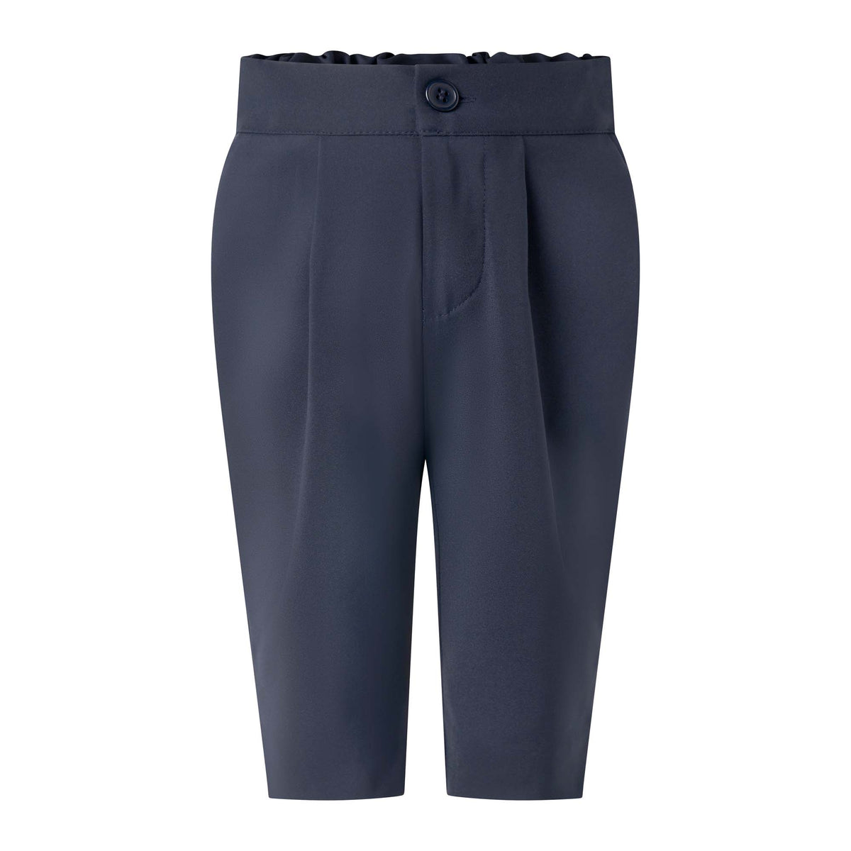 Blackwatch Shirt & Trouser Set
