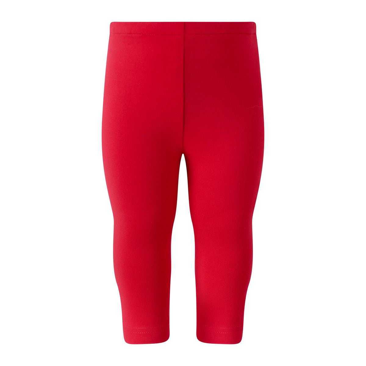 Tartan Top and Legging Set Rachel Riley US