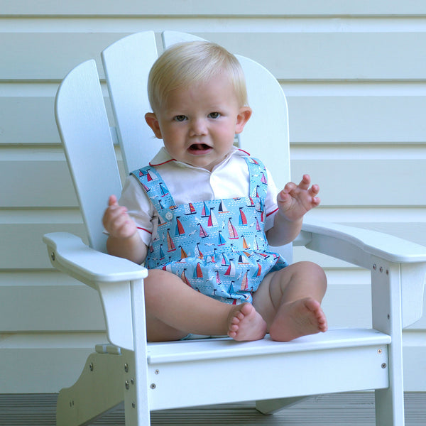 新品タグ付き　RachelRiley★DitsyPinkBloom 6y Baby Clothing Sets