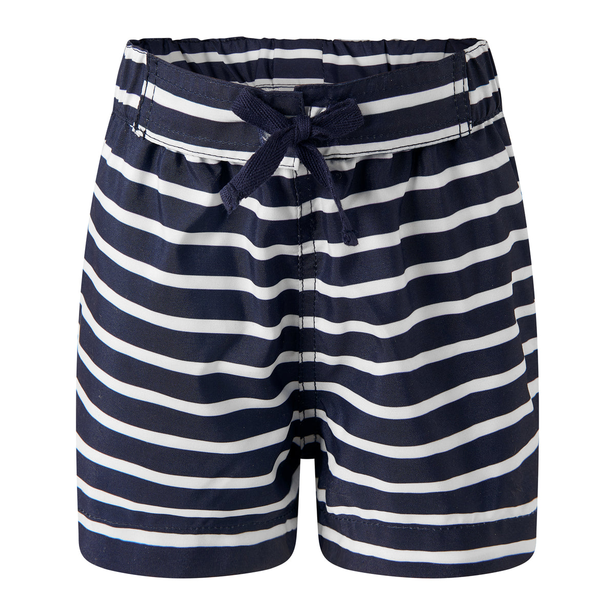 Breton Swim Trunks