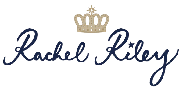 Rachel Riley US