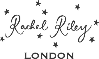 Rachel Riley Designs New in Girl – Rachel Riley US