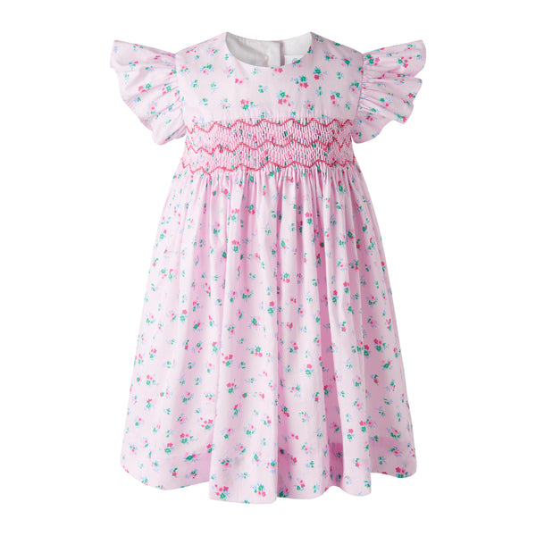 Dress Shop – Rachel Riley US