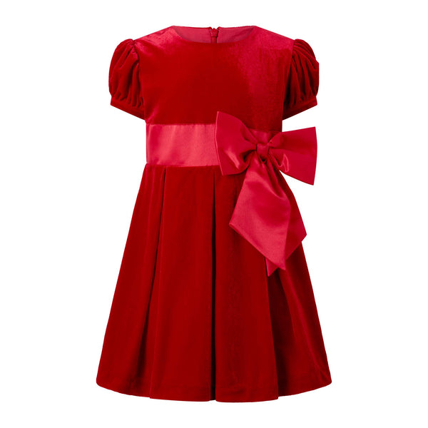 Special Occasion Wear