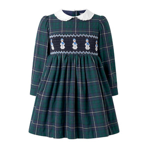 AW26 Dress Shop