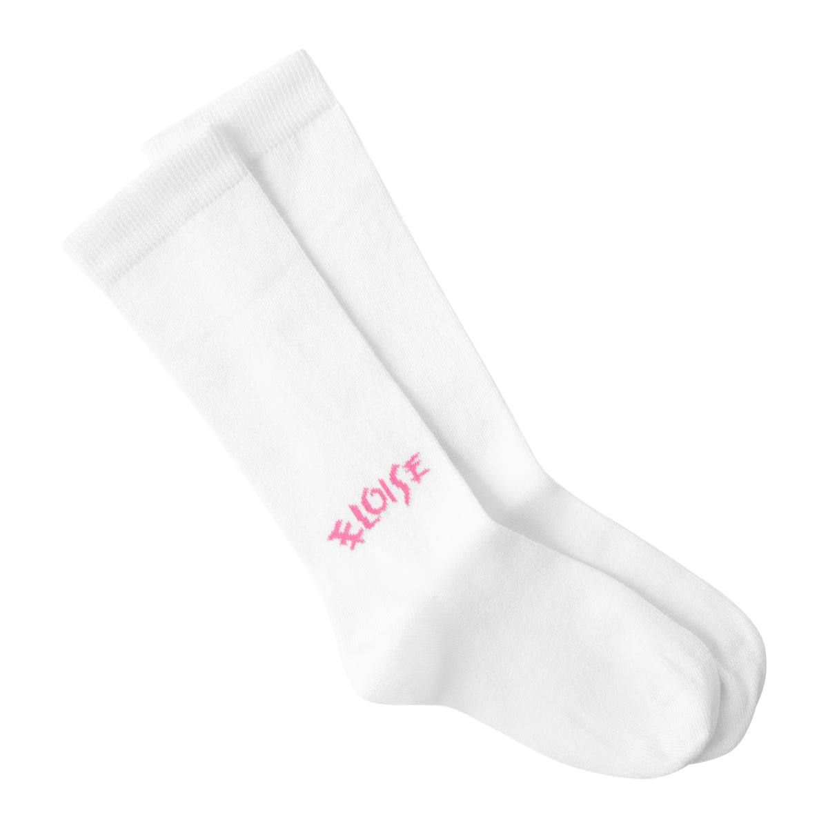 Eloise Knee Socks Rachel Riley US