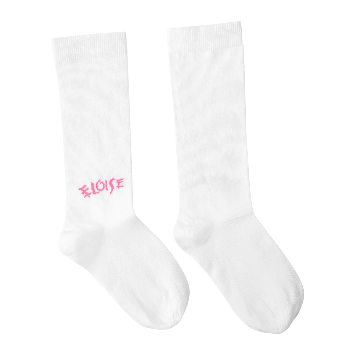 Eloise Knee Socks Rachel Riley US
