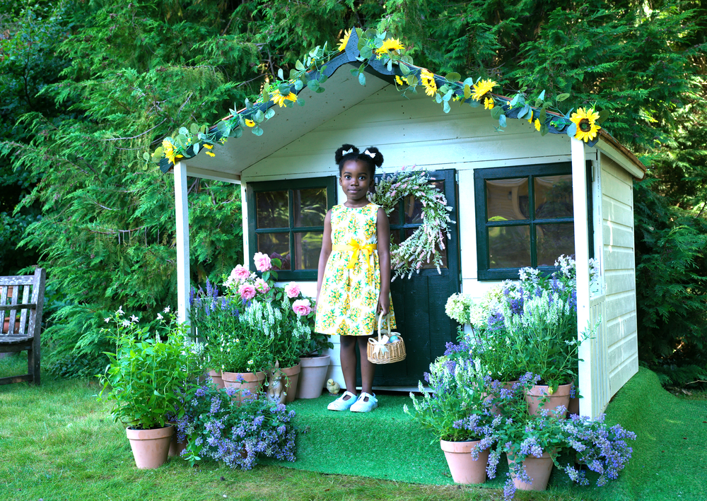 Rachel Riley – Rachel Riley US