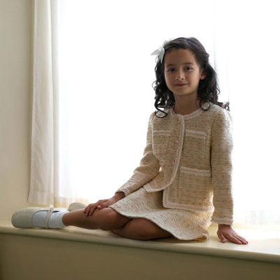 TweedSetEdit2_400x.jpg?v=