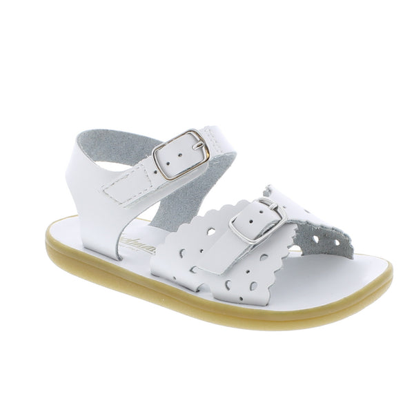 Girls Footwear – Rachel Riley US