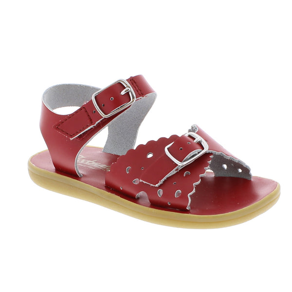 Rachel Riley Platform Shoes Girls Footwear – Rachel Riley US