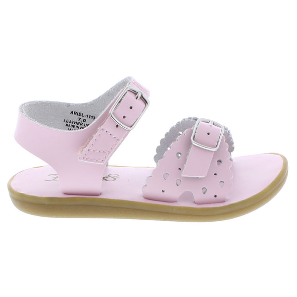 Rachel Riley Platform Shoes Girls Footwear – Rachel Riley US