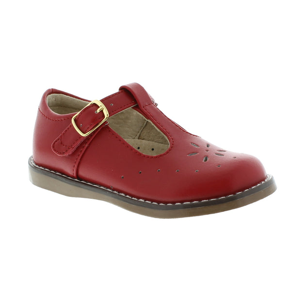 Rachel Riley Platform Shoes Girls Footwear – Rachel Riley US