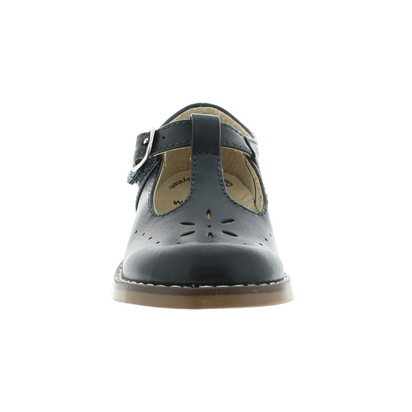 Rachel Riley Platform Shoes Girls Footwear – Rachel Riley US