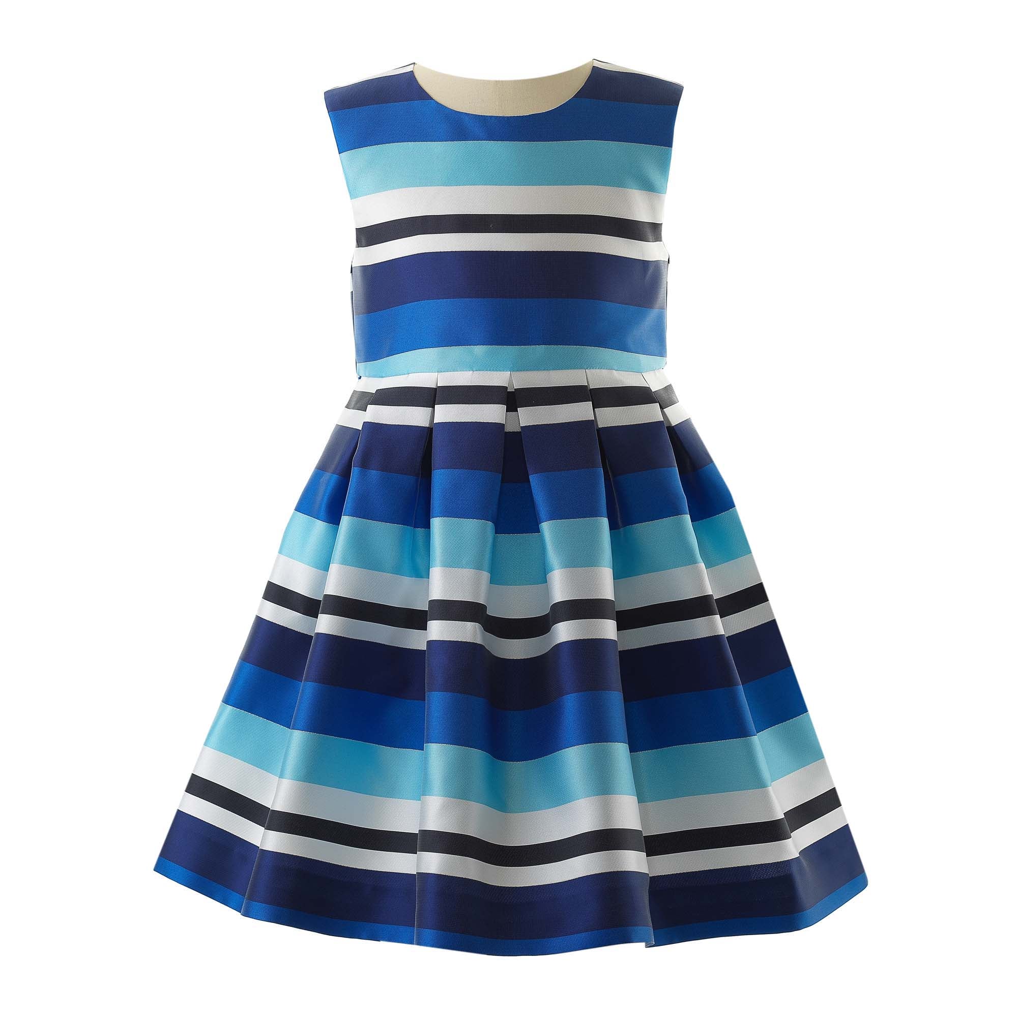 Sale Dresses – Rachel Riley