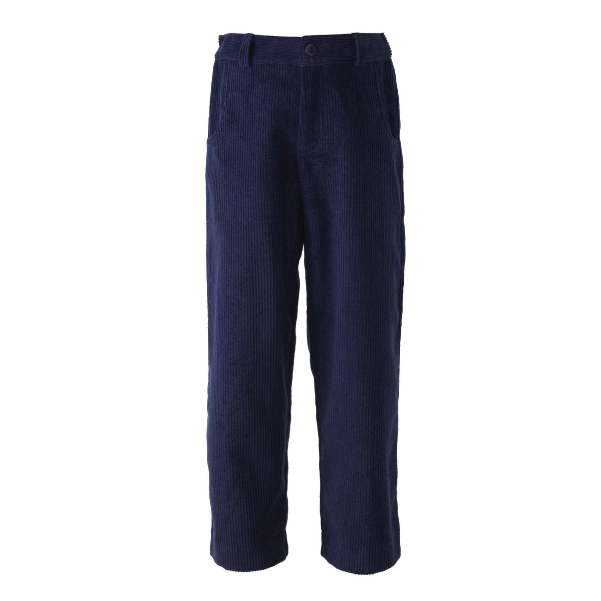 Corduroy Trousers Rachel Riley