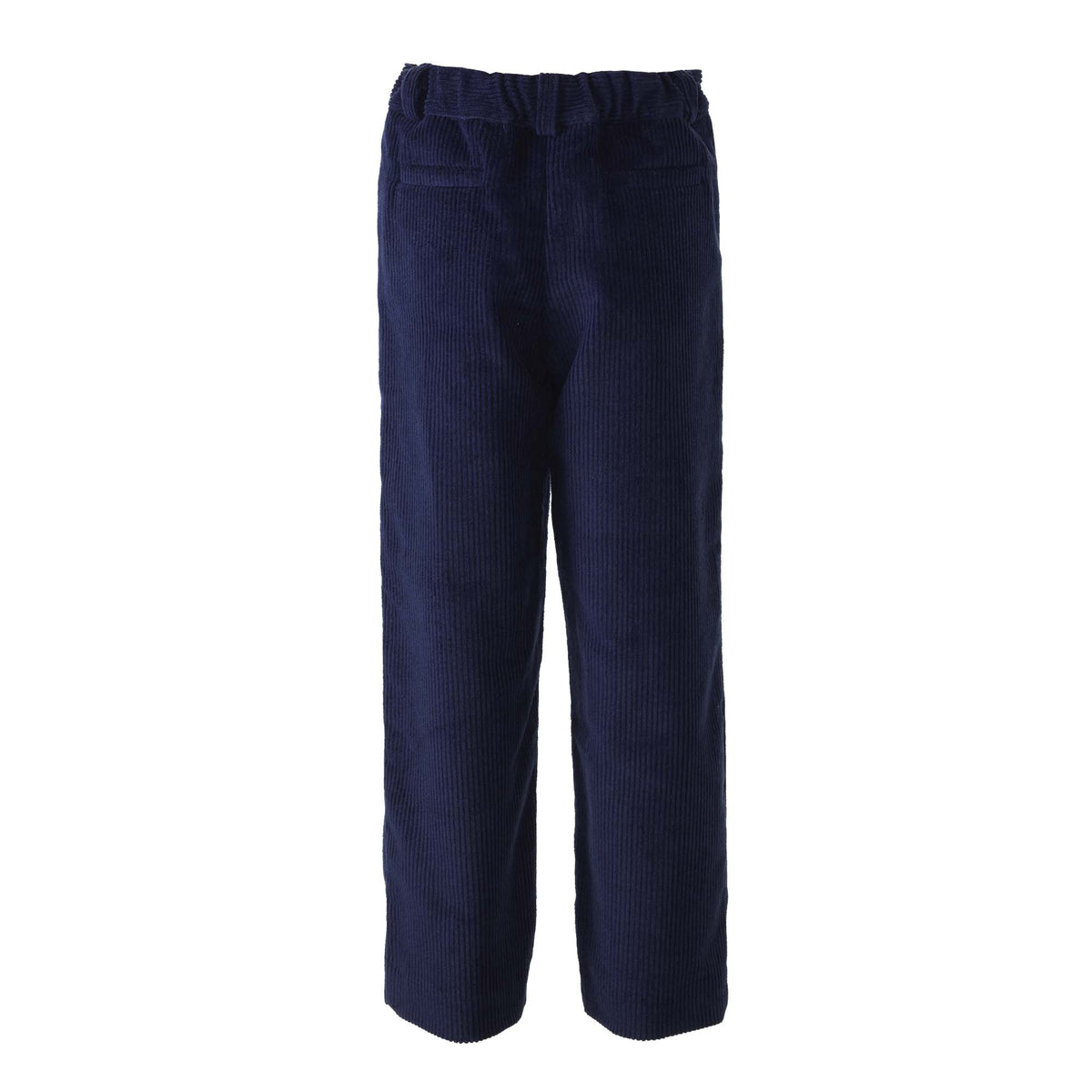 Corduroy Trousers Rachel Riley