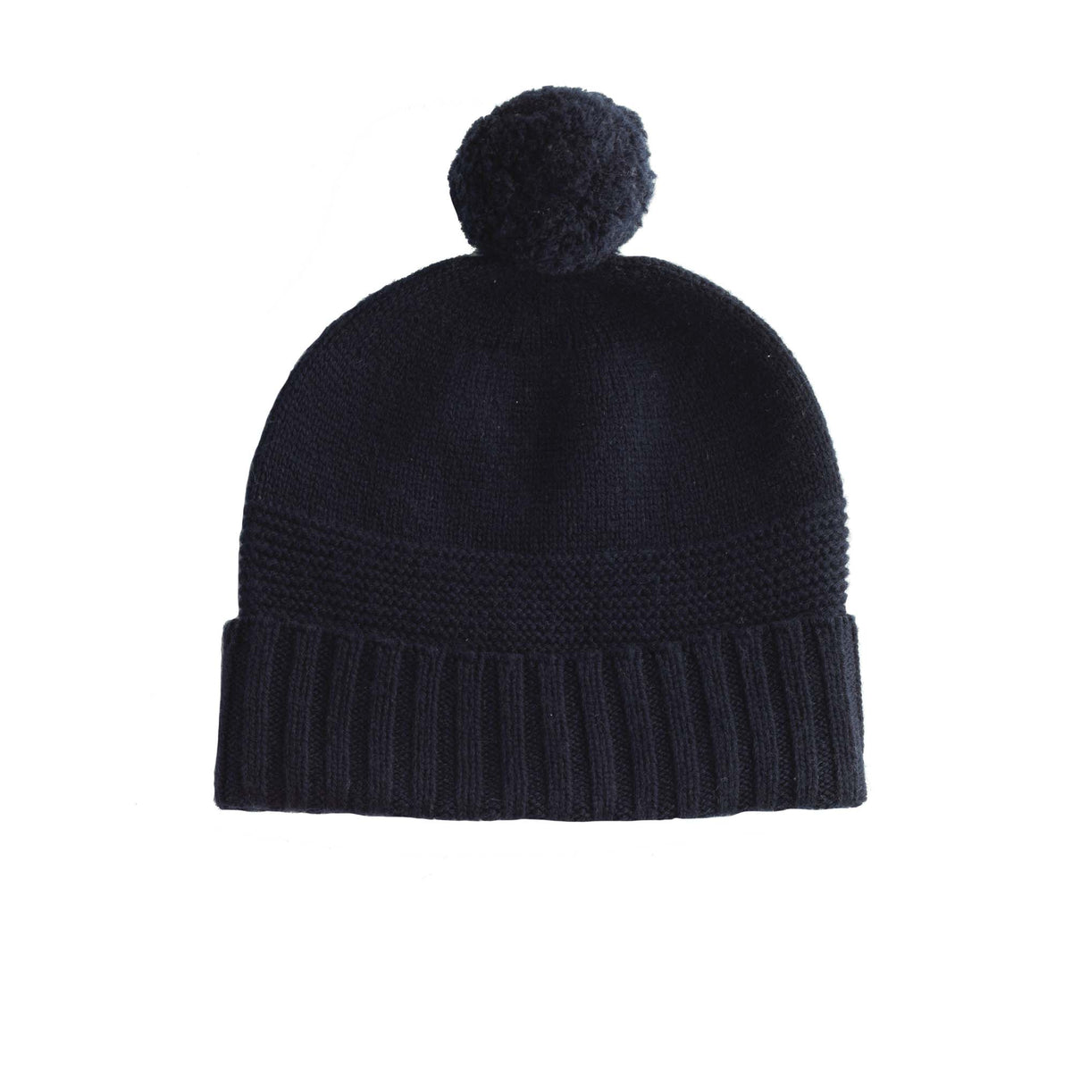 46GHA45NA_Navy_Pom_Pom_Hat_120