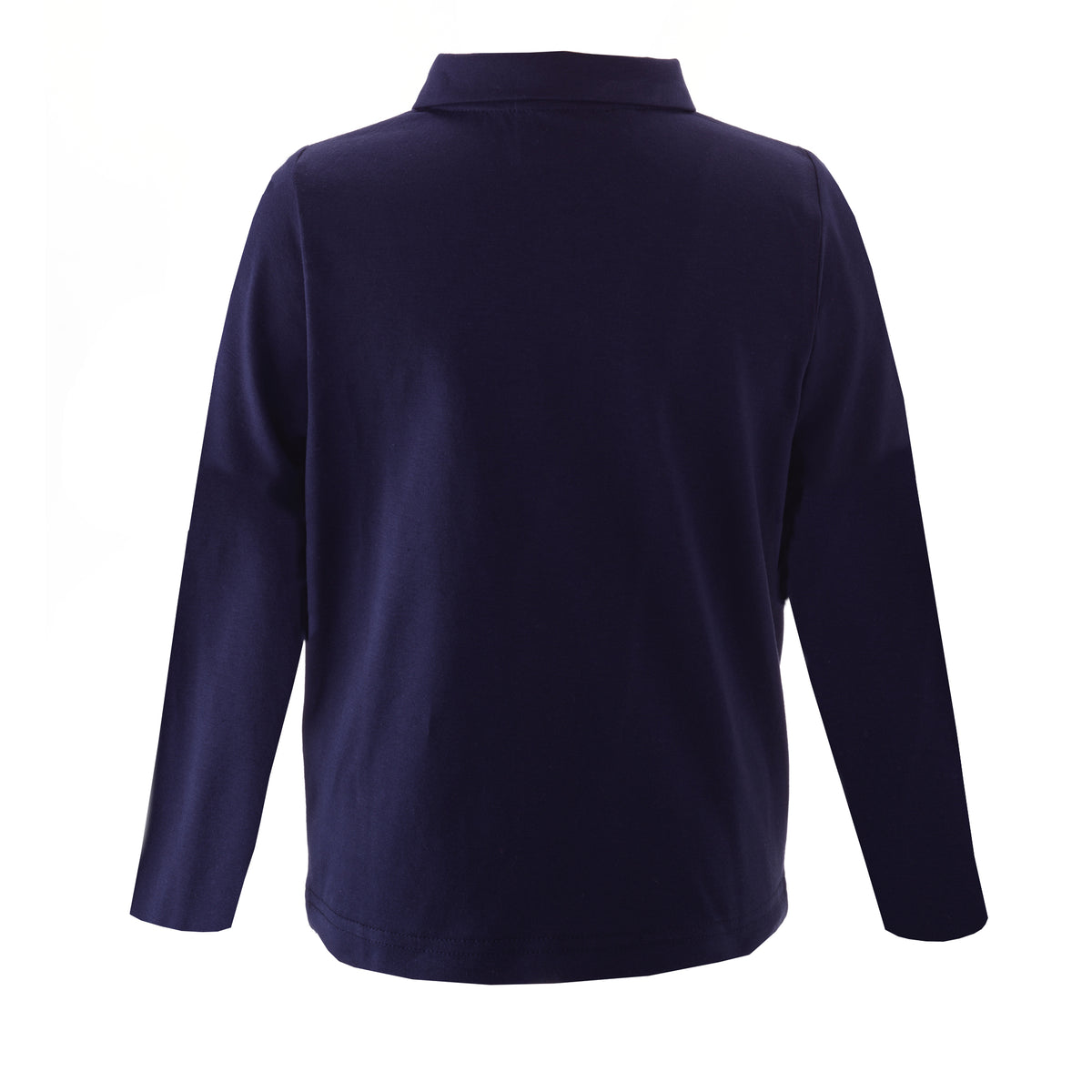 Navy Polo Rachel Riley US