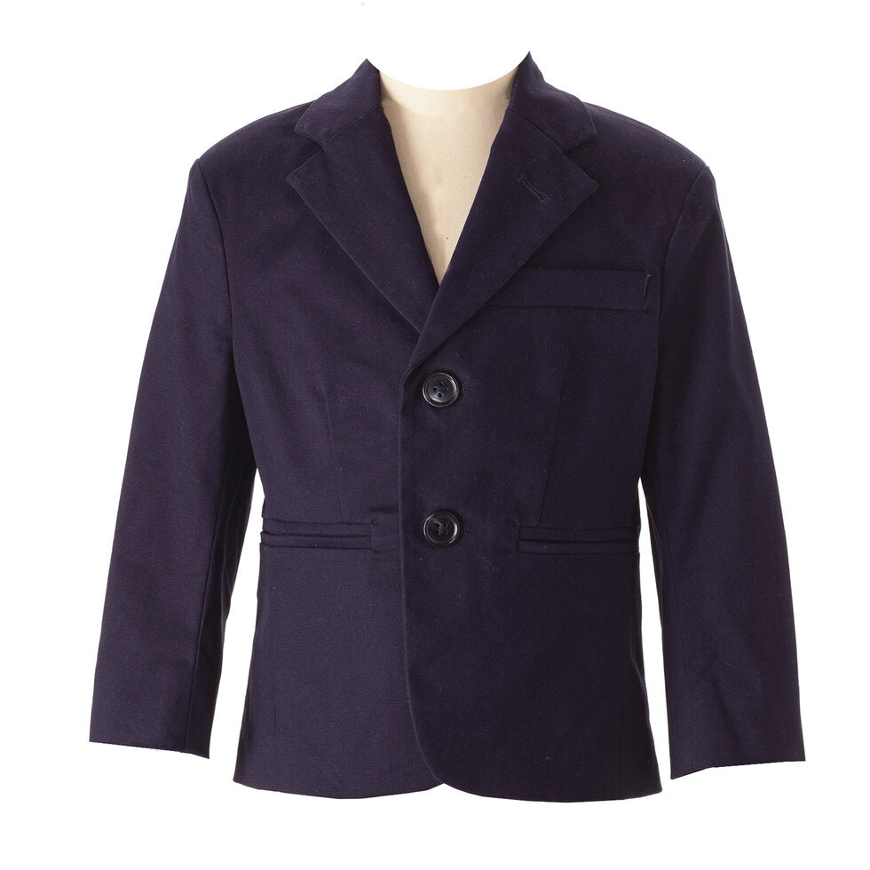 Birthday Shop – Rachel Riley US