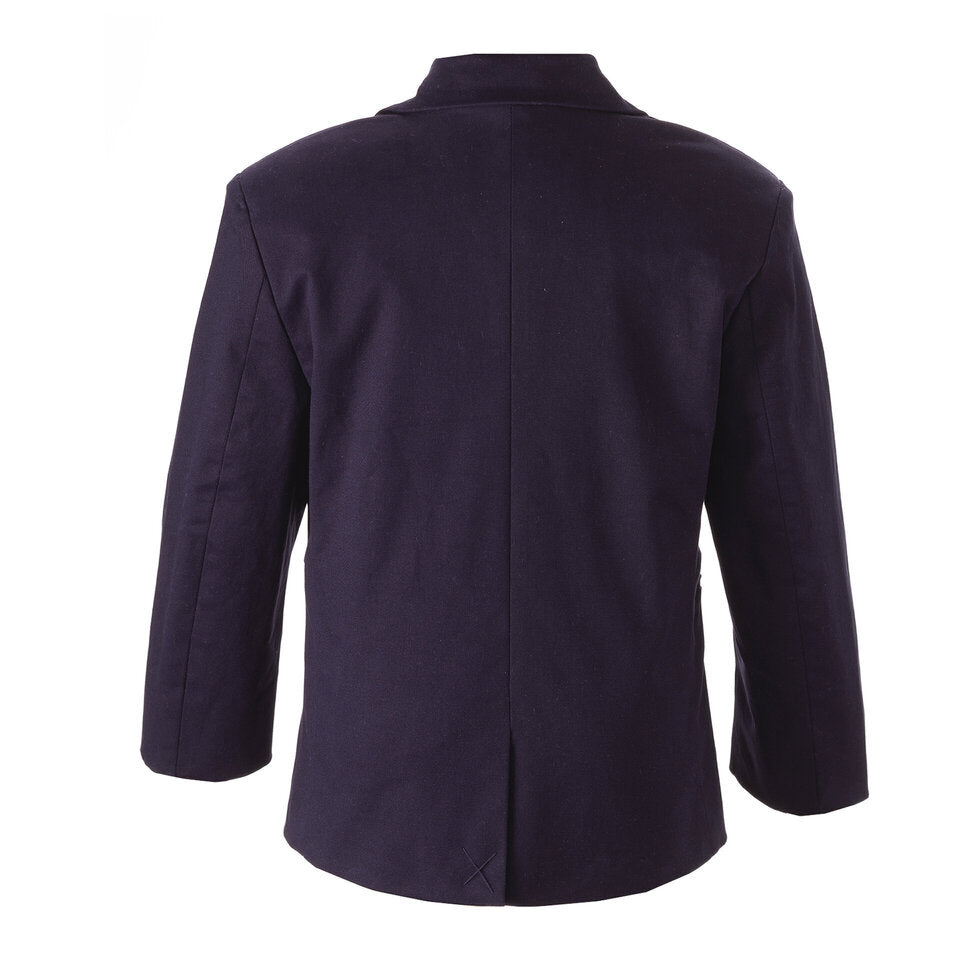 Navy Blazer Rachel Riley US