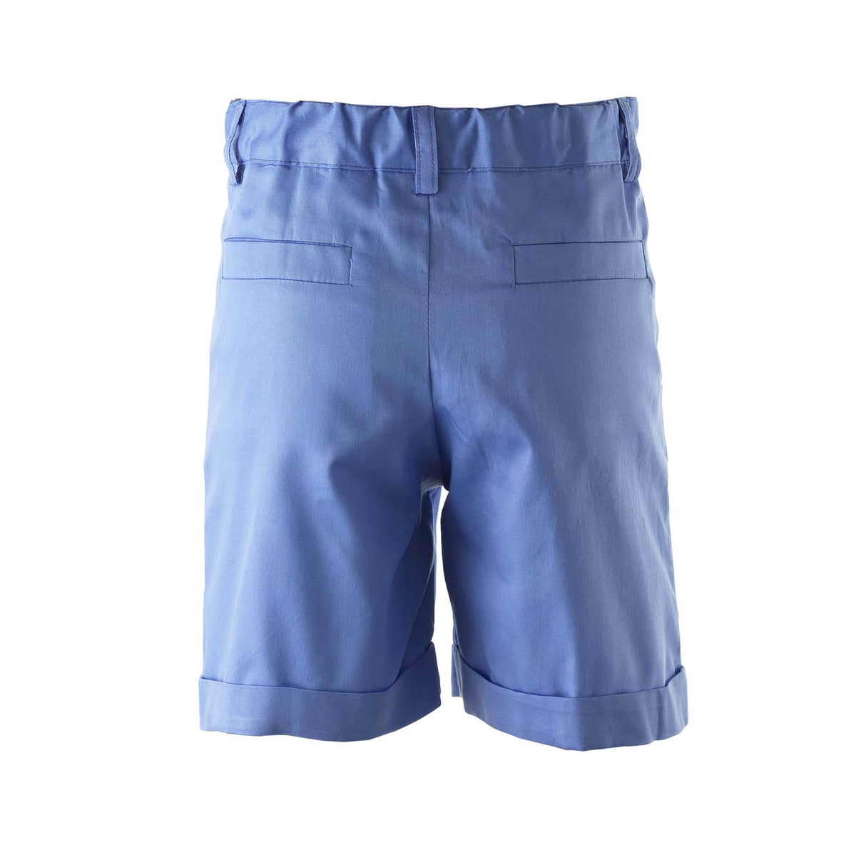 Tailored Shorts Rachel Riley US