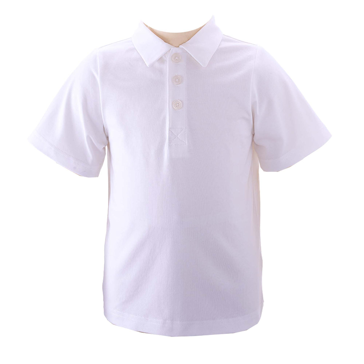 Polo Shirt Rachel Riley US
