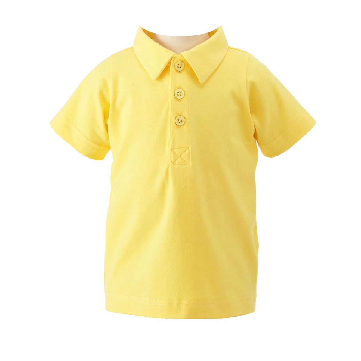 Polo Shirt Rachel Riley US