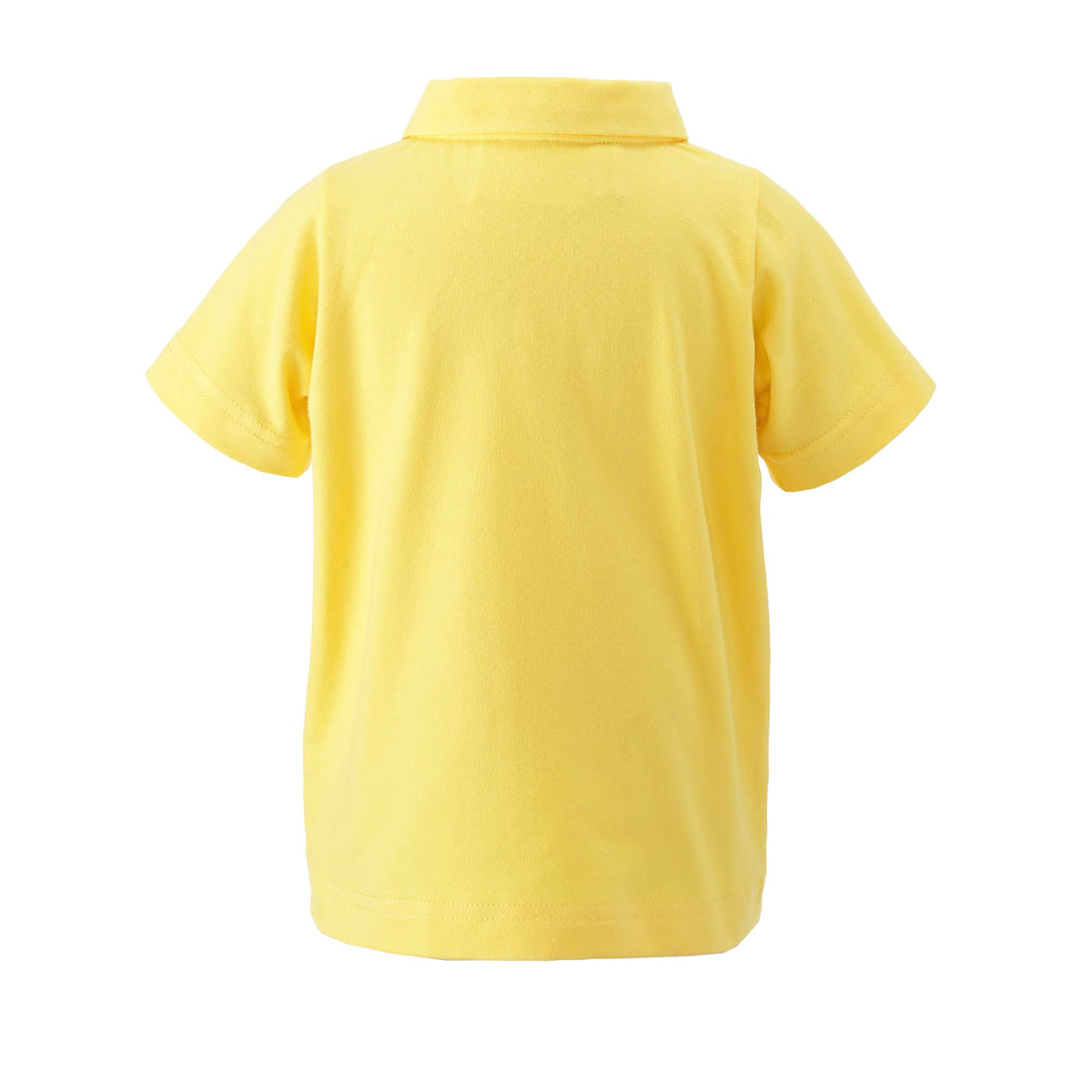 Polo Shirt Rachel Riley US