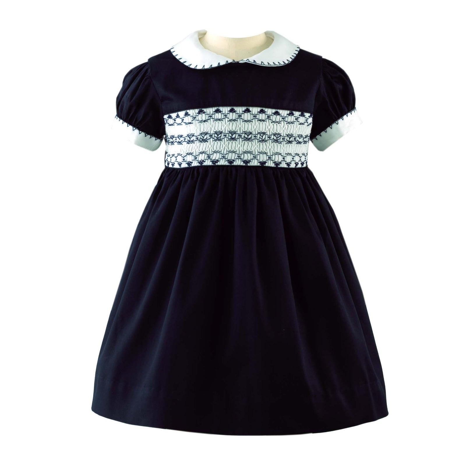 bra for strapless backless dress White / 32 / A ensuring a comfortable fit P26 Colors:Espresso Always on the Move