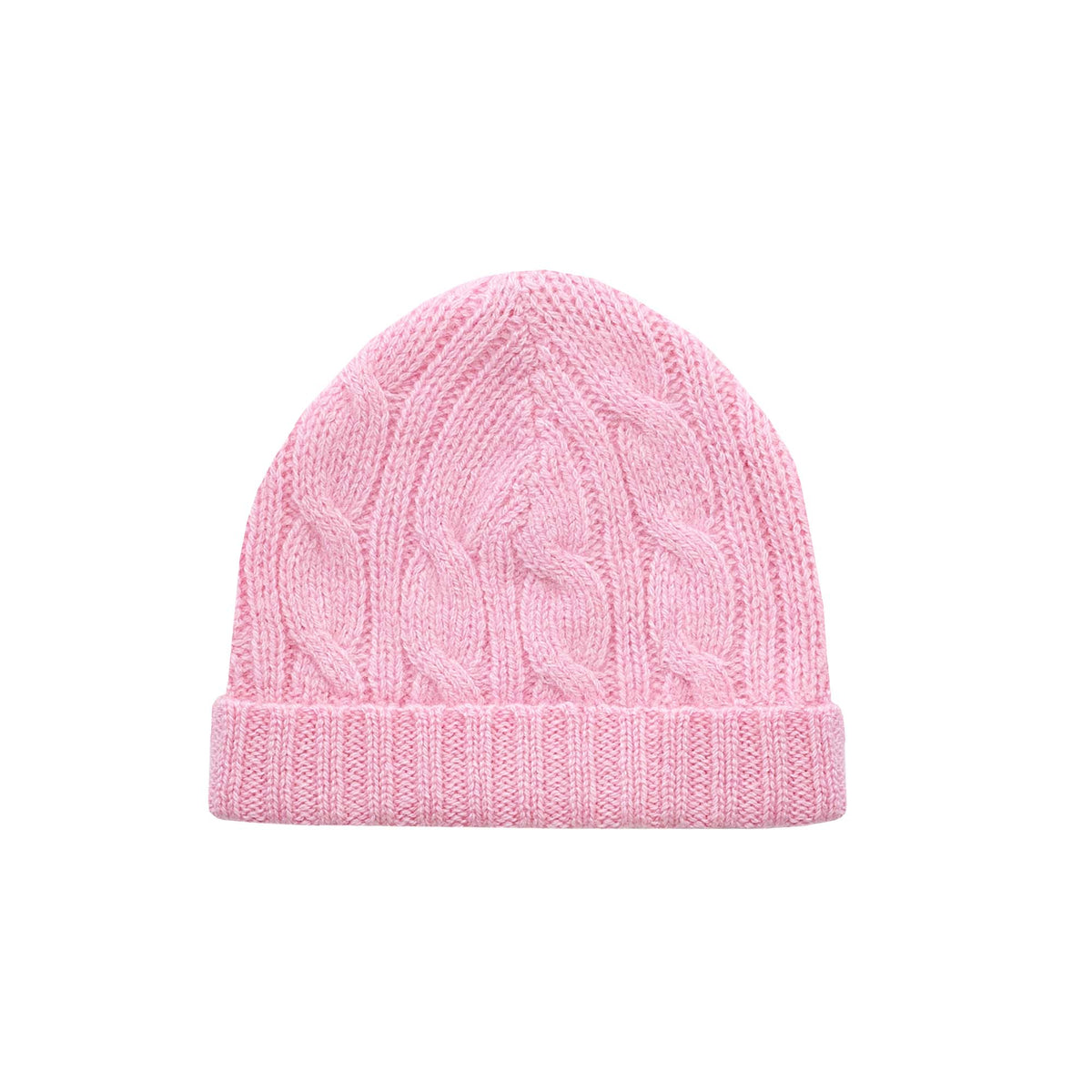 Cashmere Cable Hat Rachel Riley US