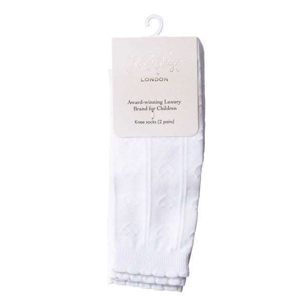 Baby Girl – Rachel Riley US