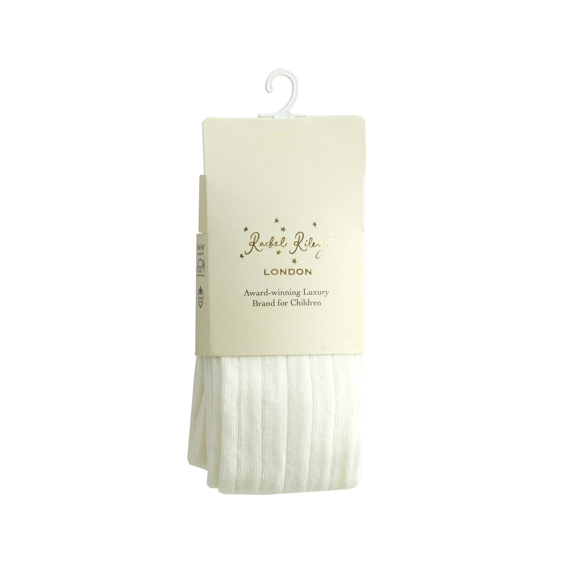 Socks & Tights – Rachel Riley US