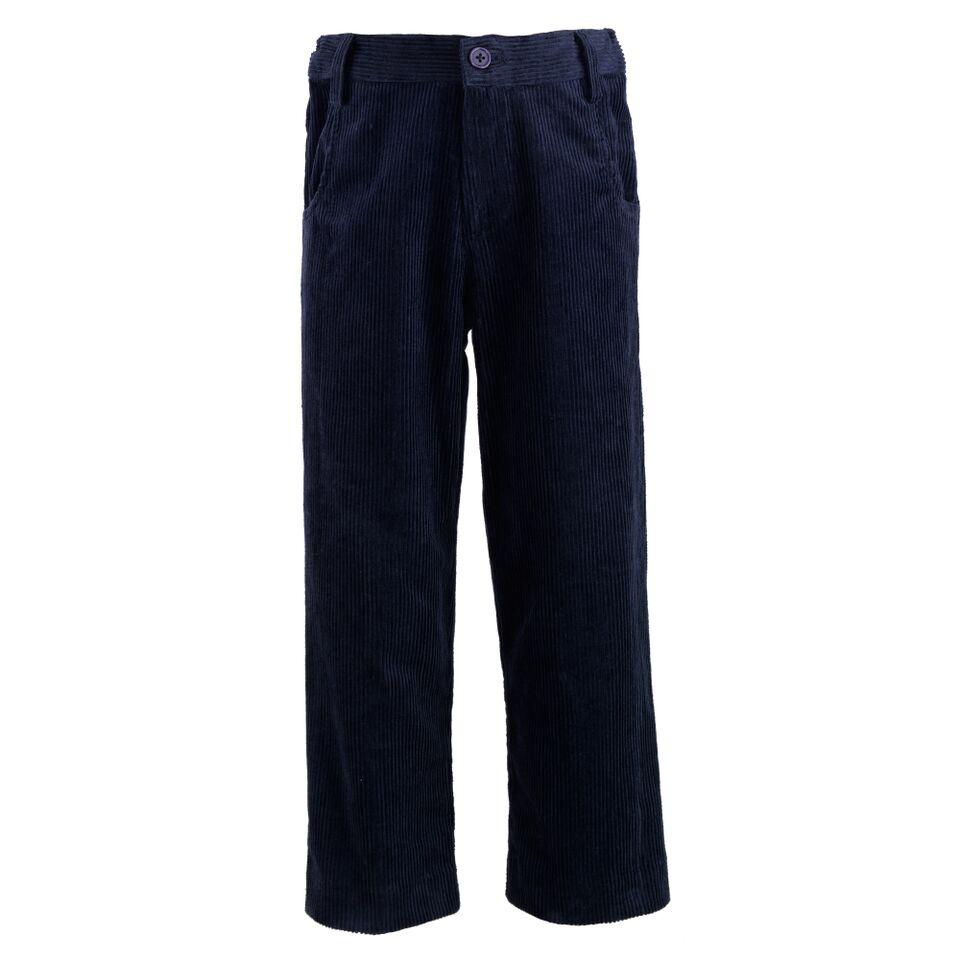 Corduroy Trousers Rachel Riley US