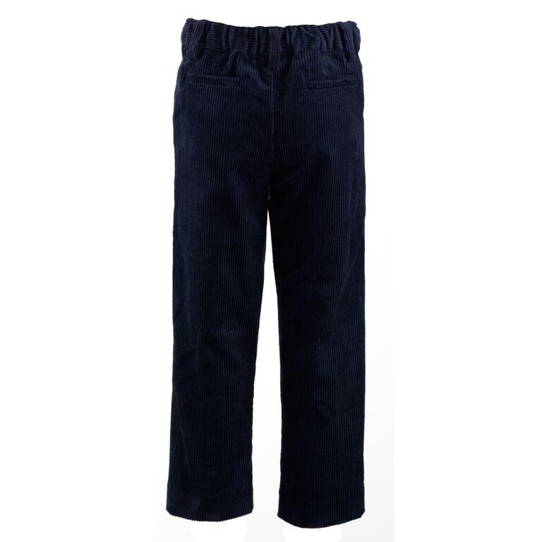 Corduroy Trousers Rachel Riley US