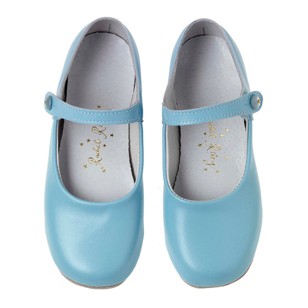 Rachel Riley Platform Shoes Girls Footwear – Rachel Riley US
