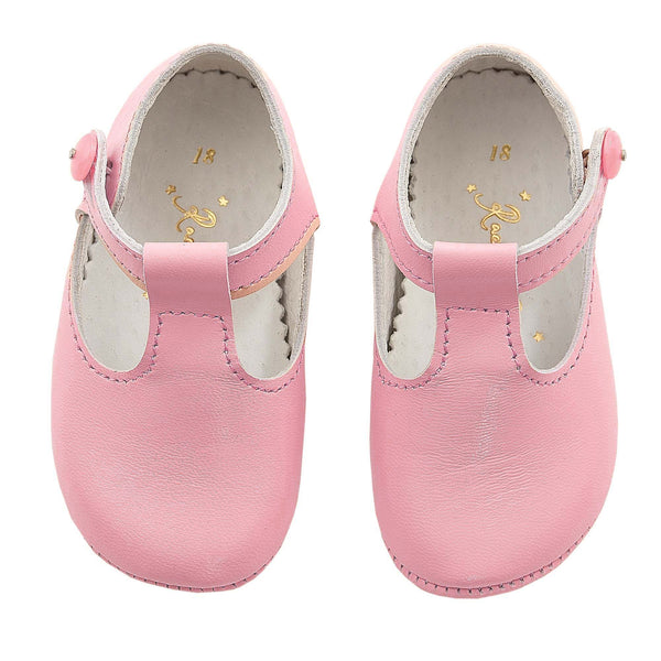 Rachel Riley Platform Shoes Footwear – Rachel Riley US